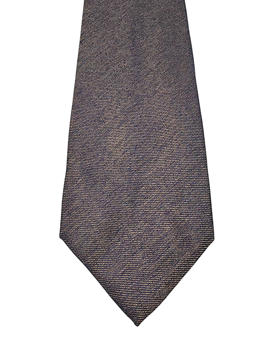 Barba Napoli Tie