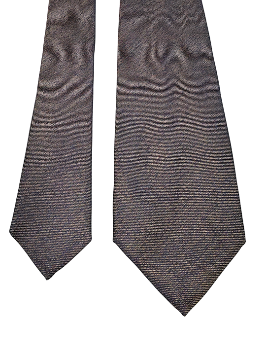 Barba Napoli Tie