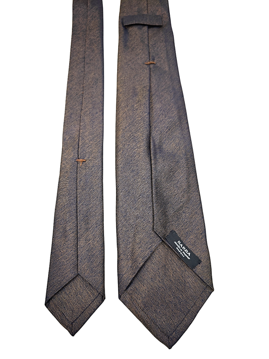 Barba Napoli Tie