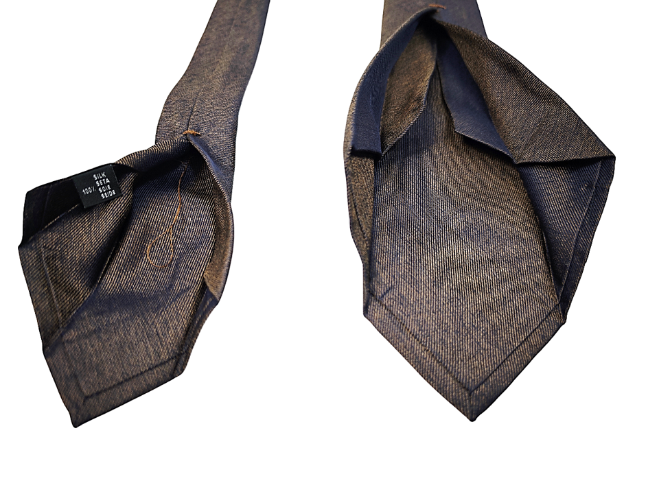 Barba Napoli Tie