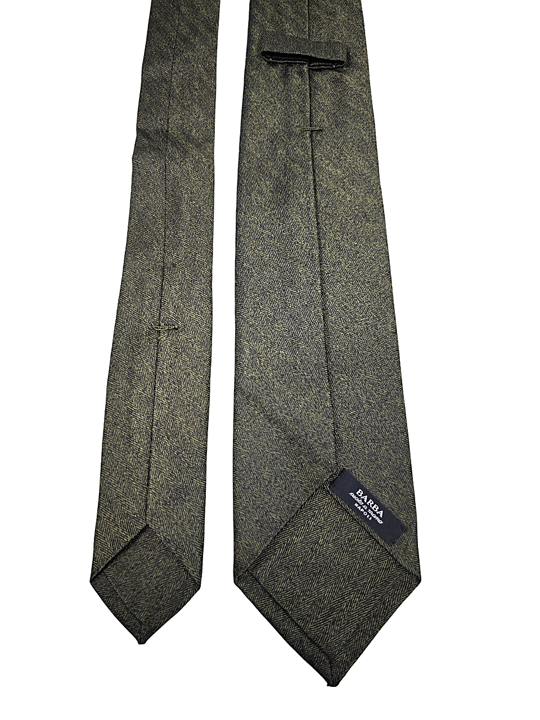 Barba Napoli Tie