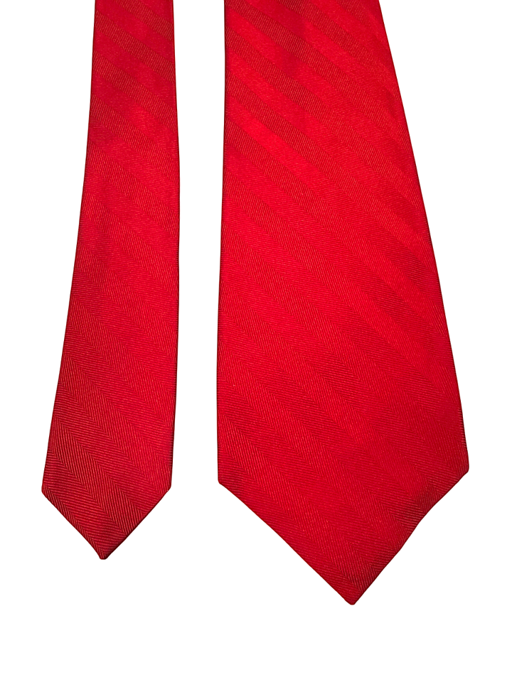 Barba Napoli Tie