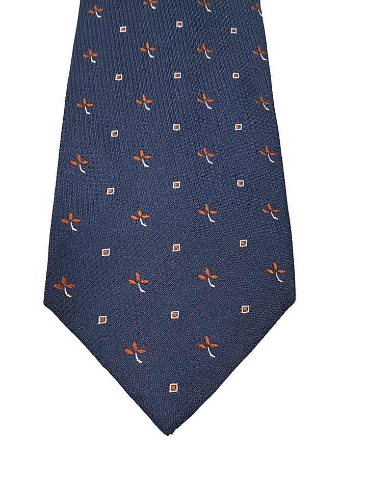 Barba Napoli Tie