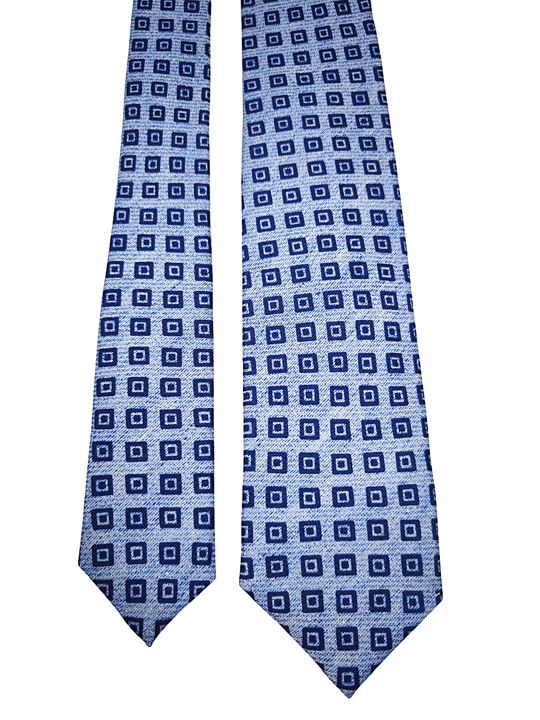 Barba Napoli Tie