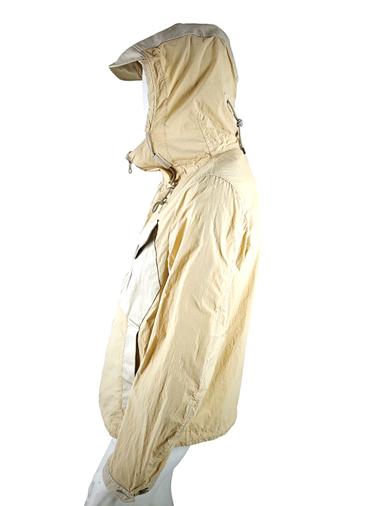 Ten-C Jacket