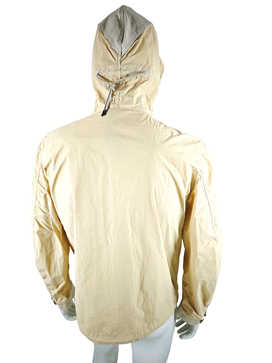 Ten-C Jacket