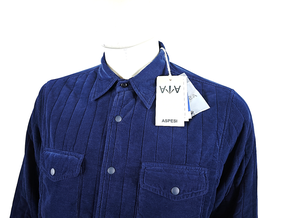 Aspesi Jacket