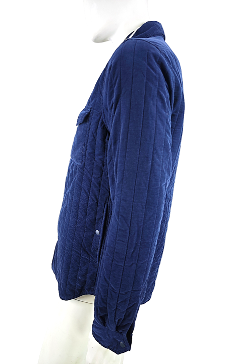 Aspesi Jacket