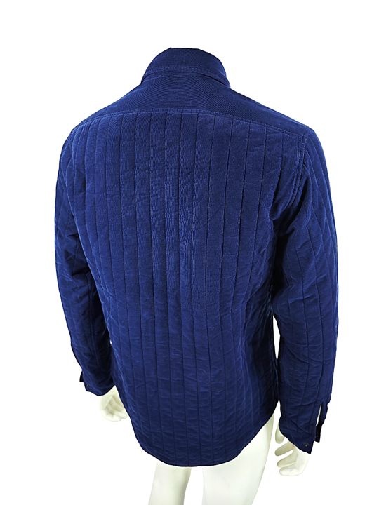 Aspesi Jacket