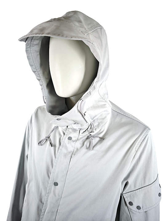 Ten-C Jacket