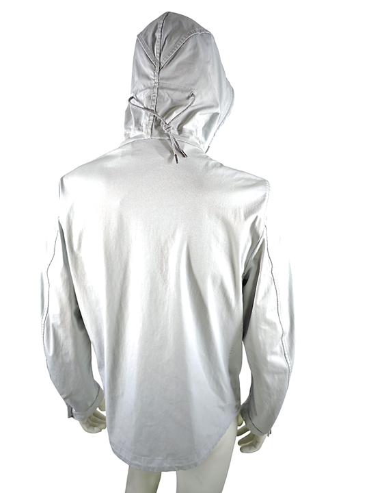 Ten-C Jacket