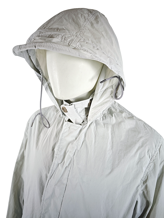 Ten-C Jacket