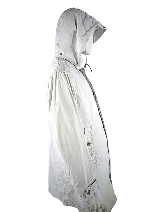 Ten-C Jacket