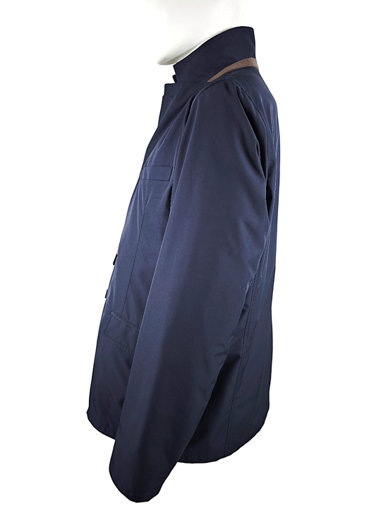 Herno Jacket