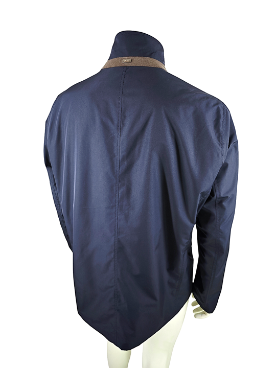 Herno Jacket