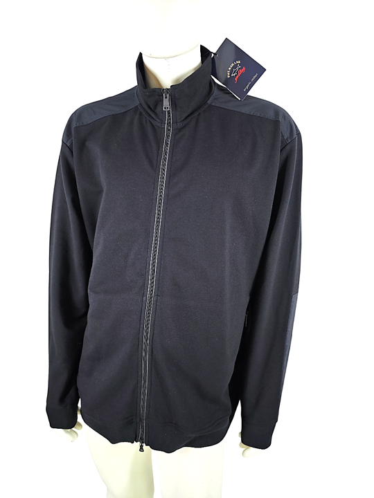 Paul & Shark Jacket