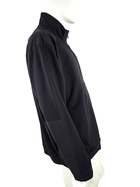 Paul & Shark Jacket