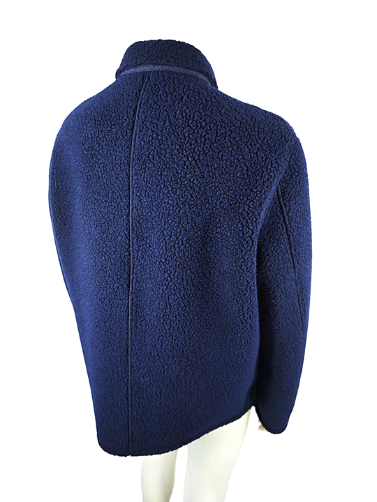 Montedoro Jacket