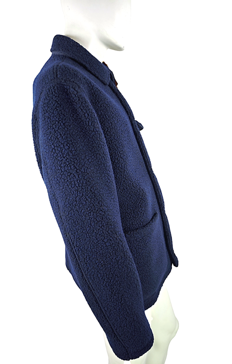 Montedoro Jacket