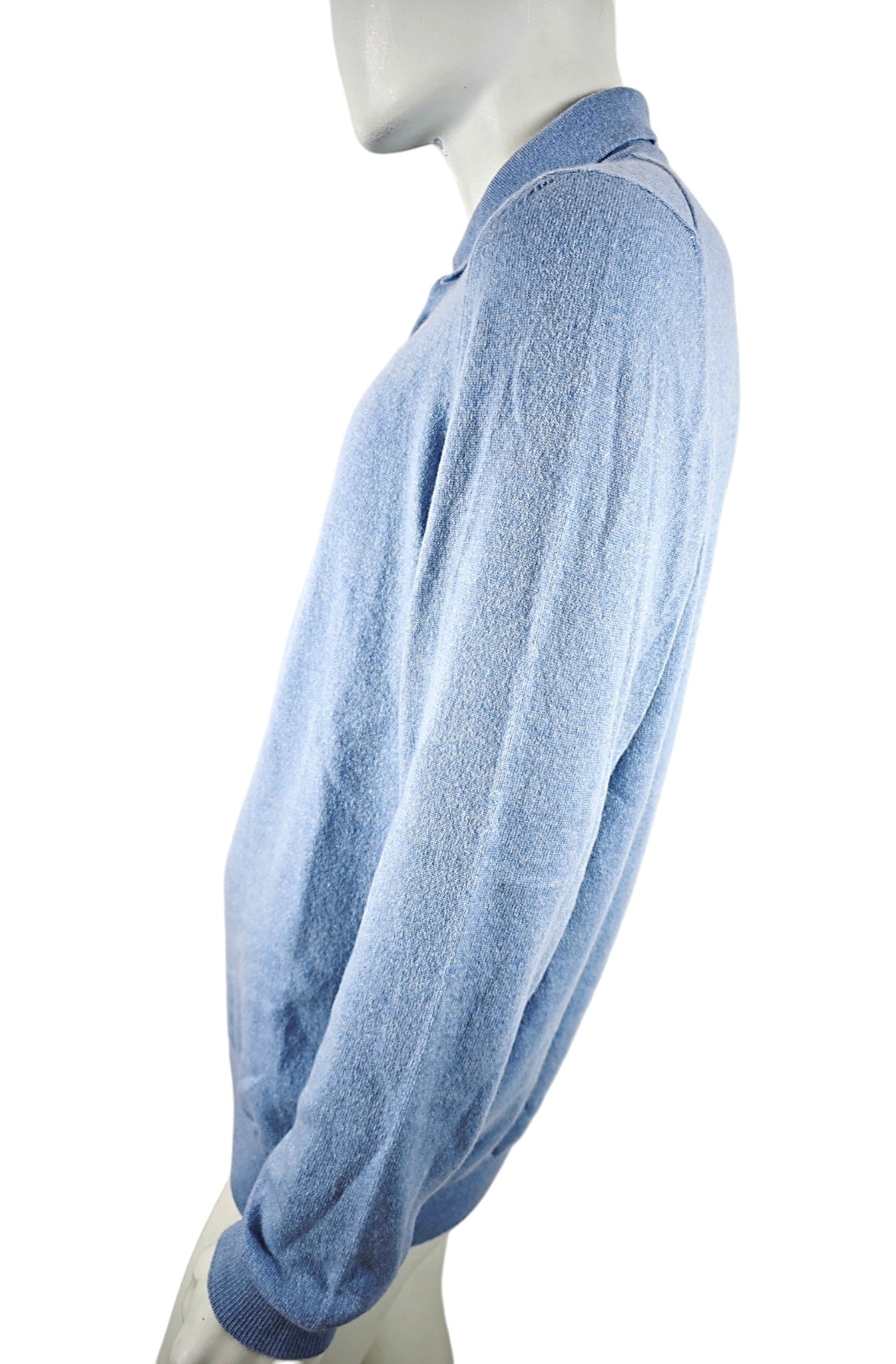 Fedeli Cashmere Sweater