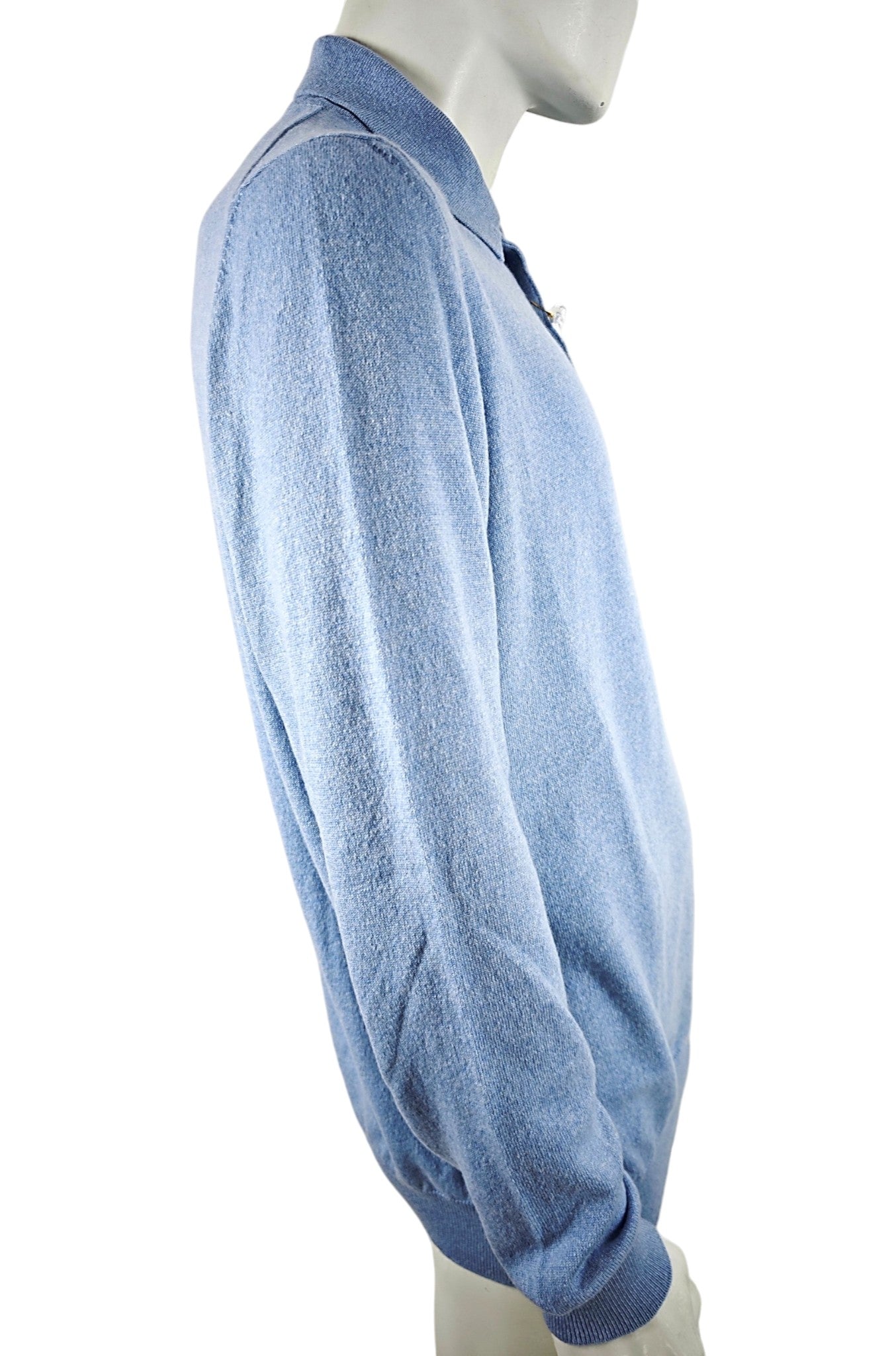 Fedeli Cashmere Sweater