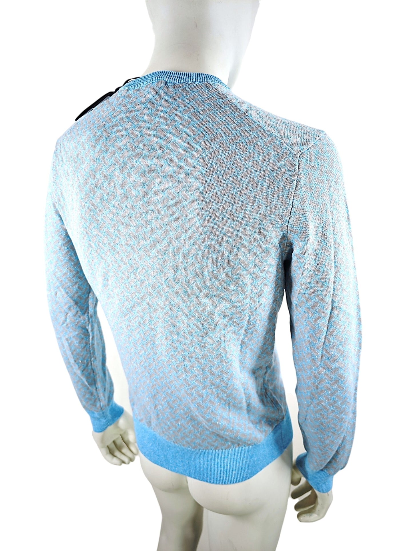 Drumohr Sweater