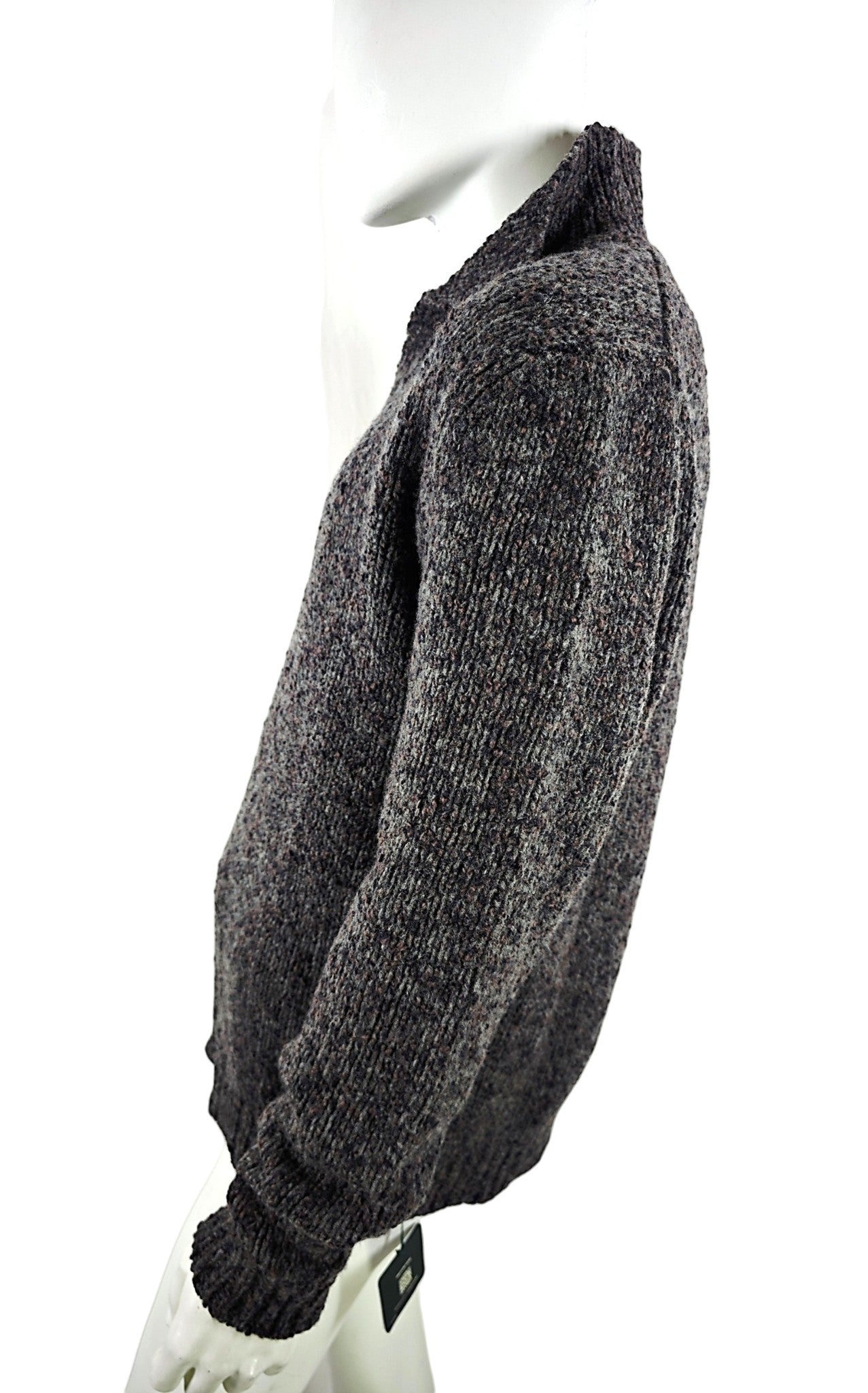 Zanone Sweater