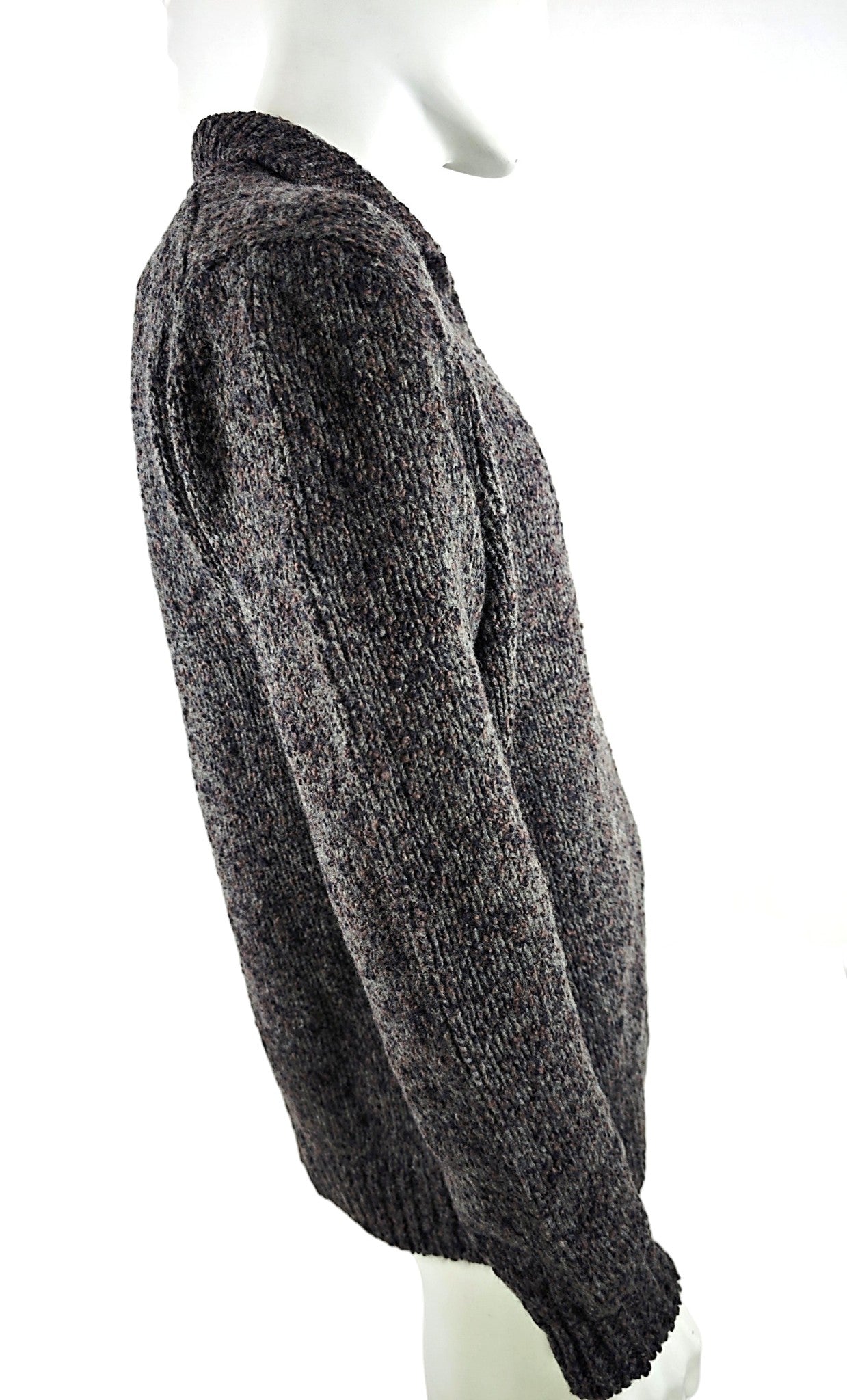 Zanone Sweater