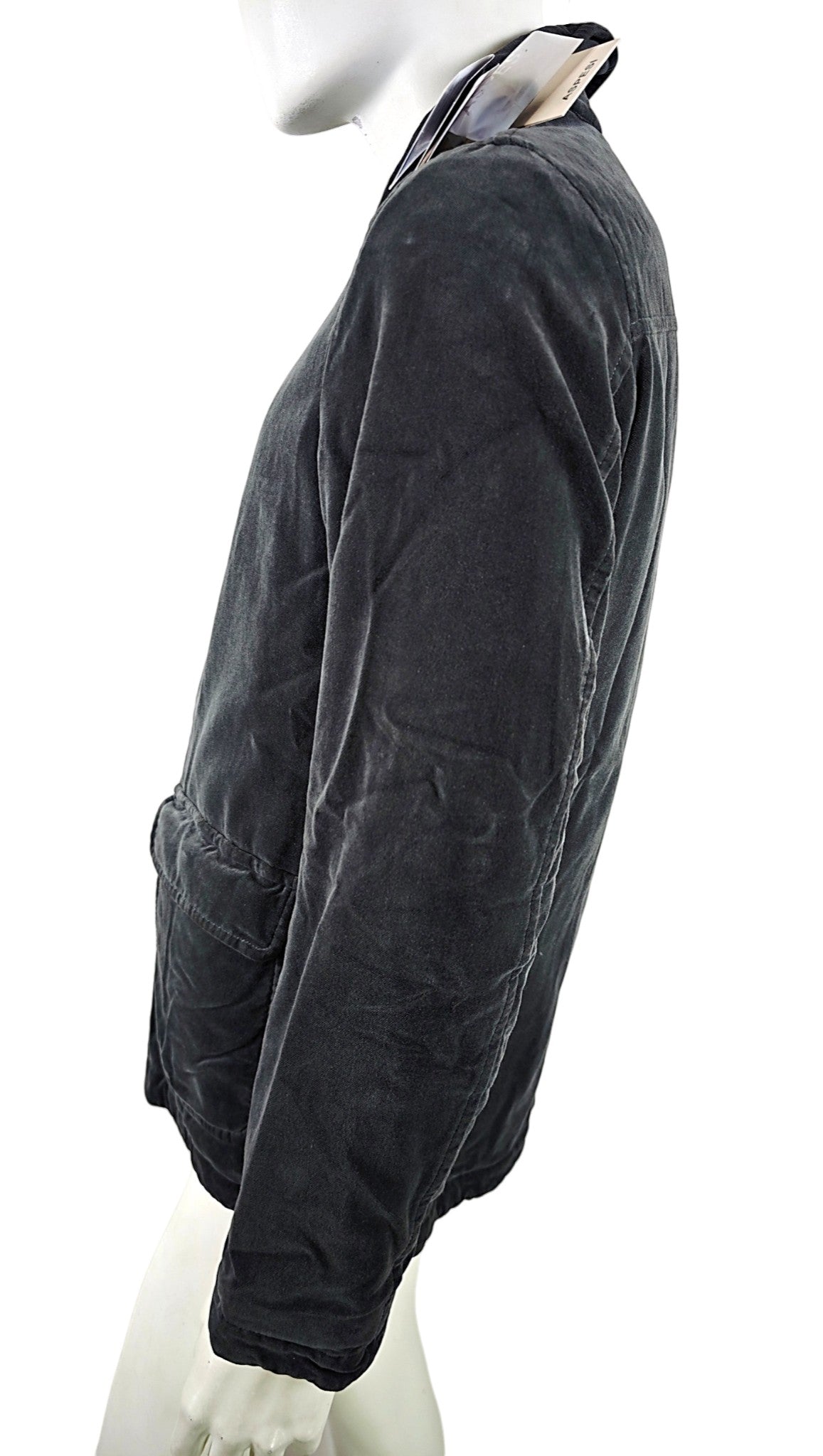 Aspesi Jacket