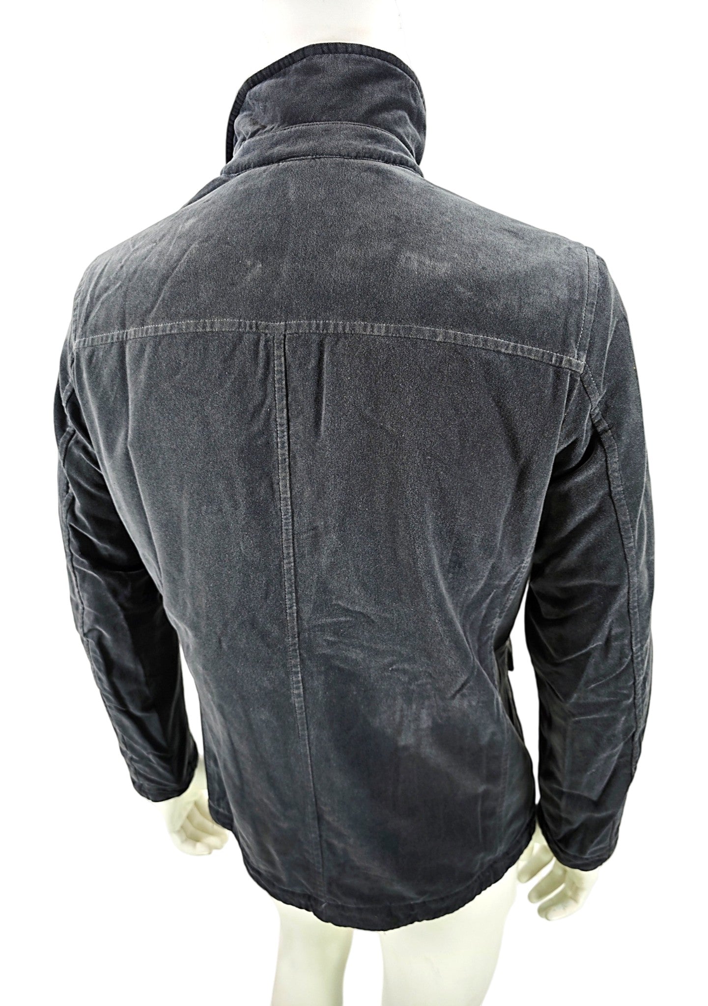 Aspesi Jacket