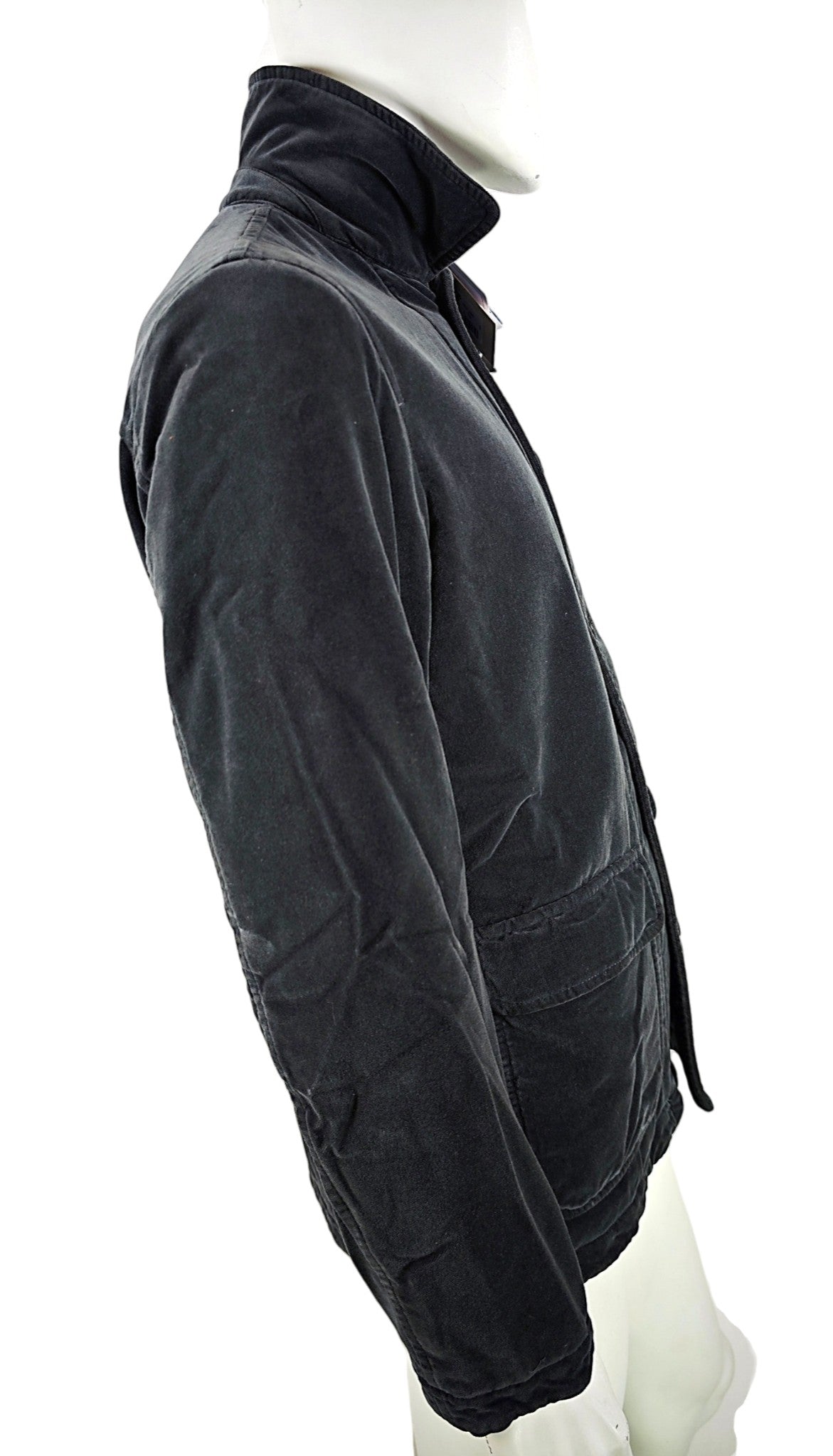 Aspesi Jacket