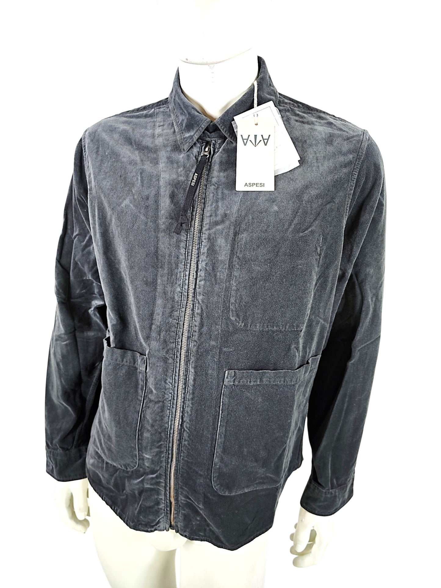 Aspesi Jacket