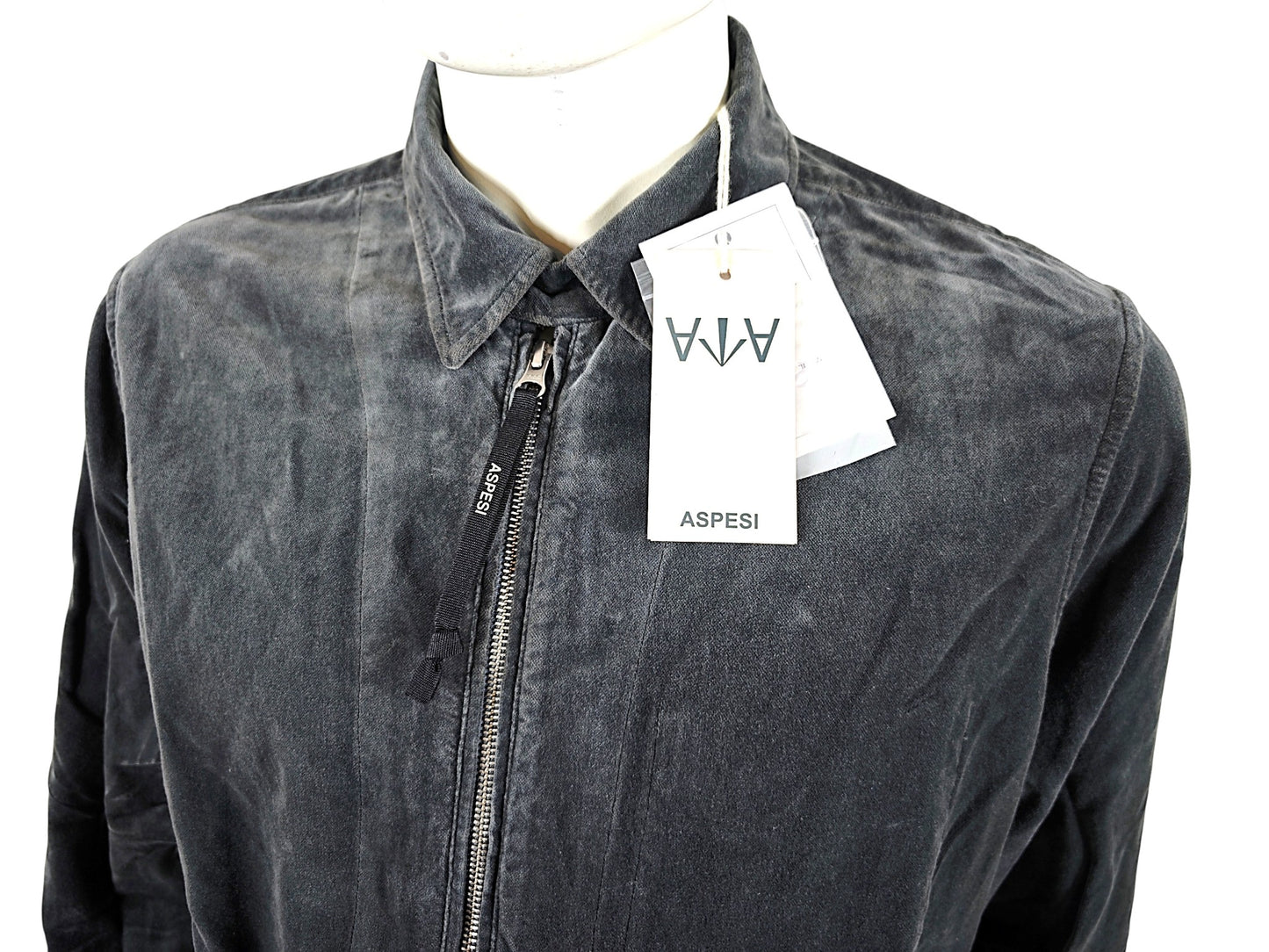 Aspesi Jacket