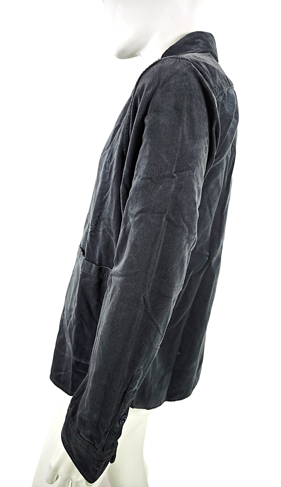 Aspesi Jacket