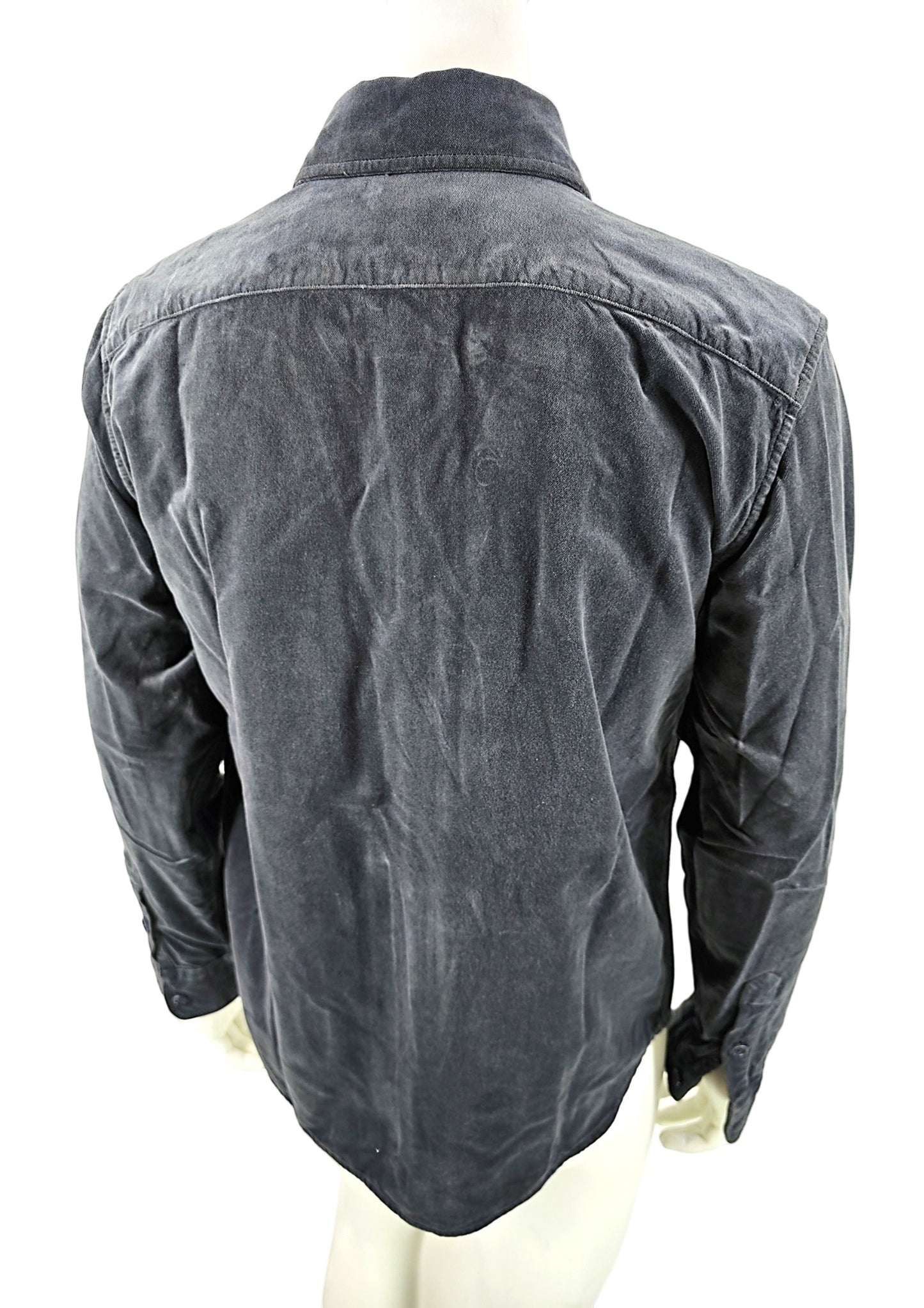 Aspesi Jacket