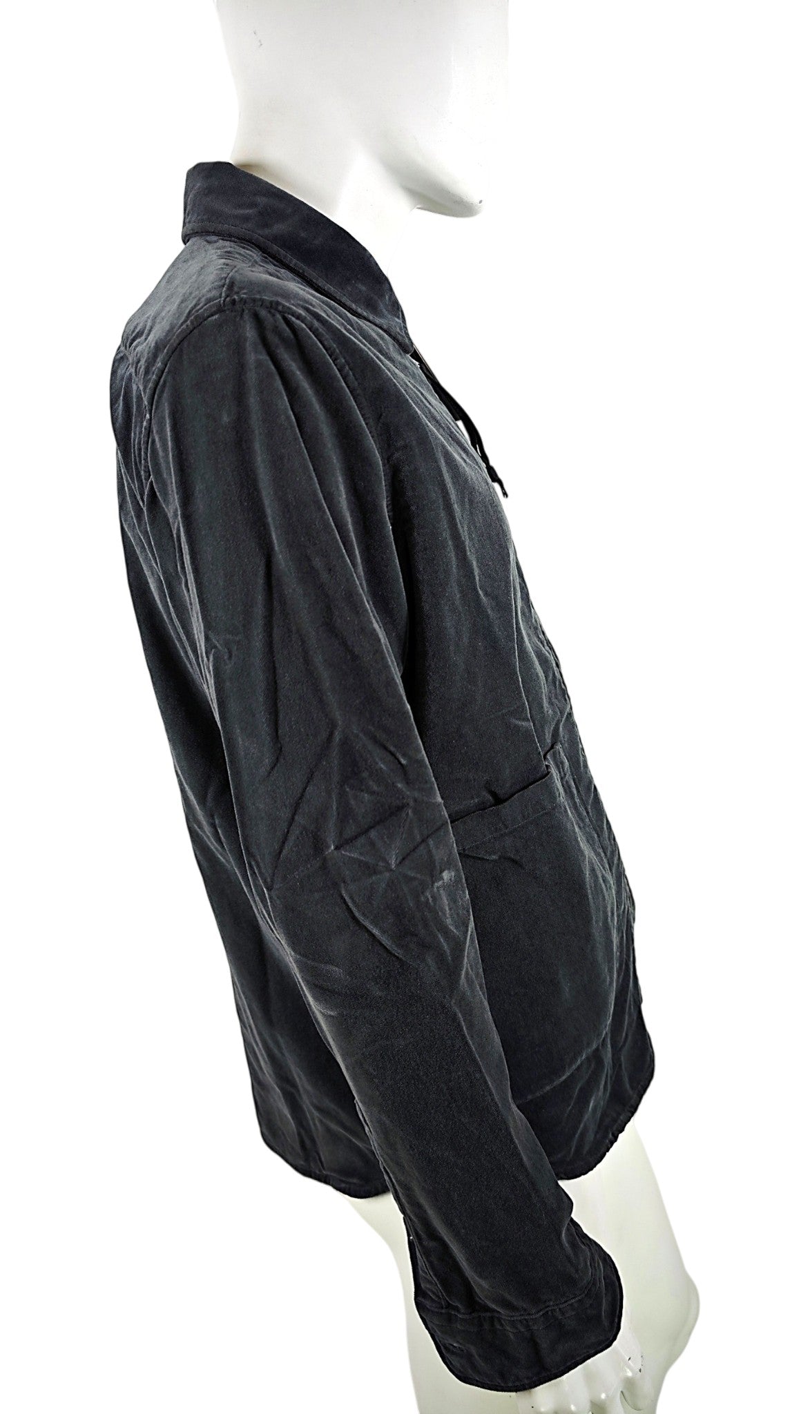 Aspesi Jacket