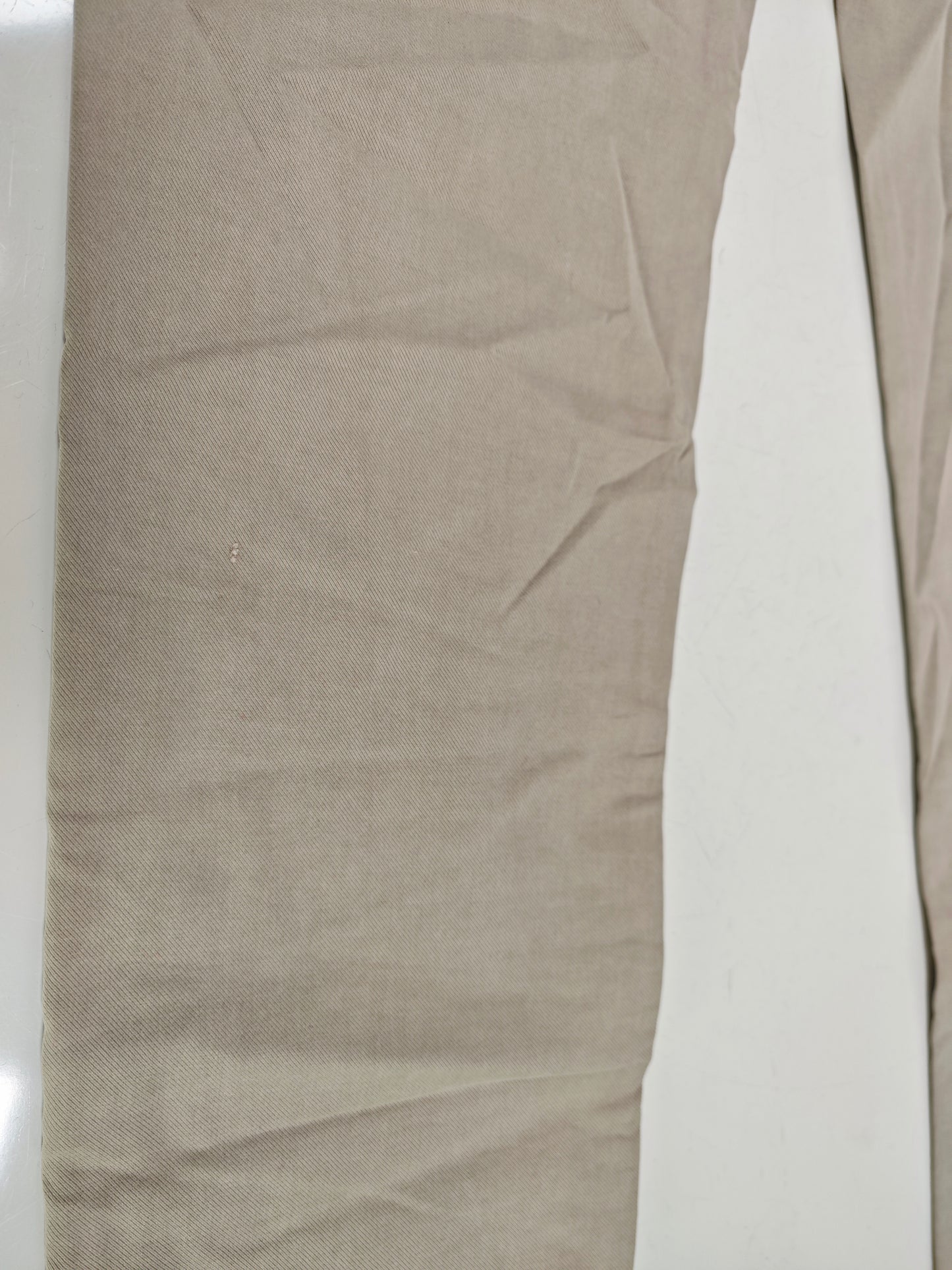 Jacob Cohen 688 Comfort Jeans