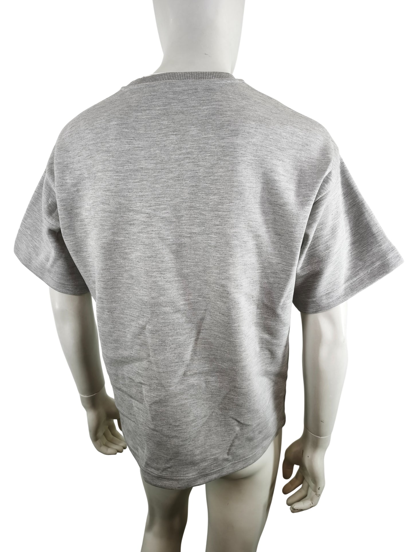 Alpha Tauri Sweat Shirt/T-Shirt