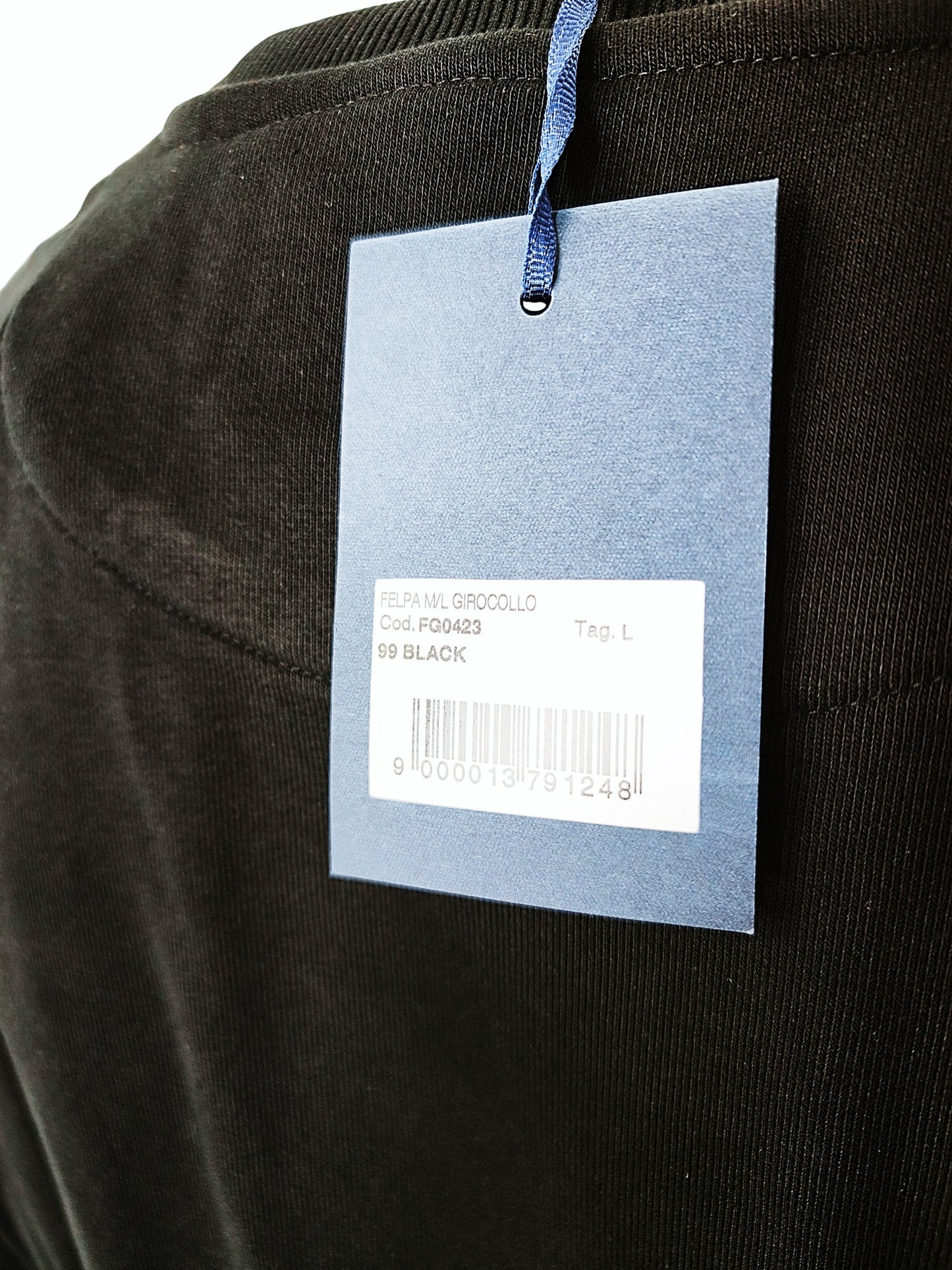 Aquascutum Sweater
