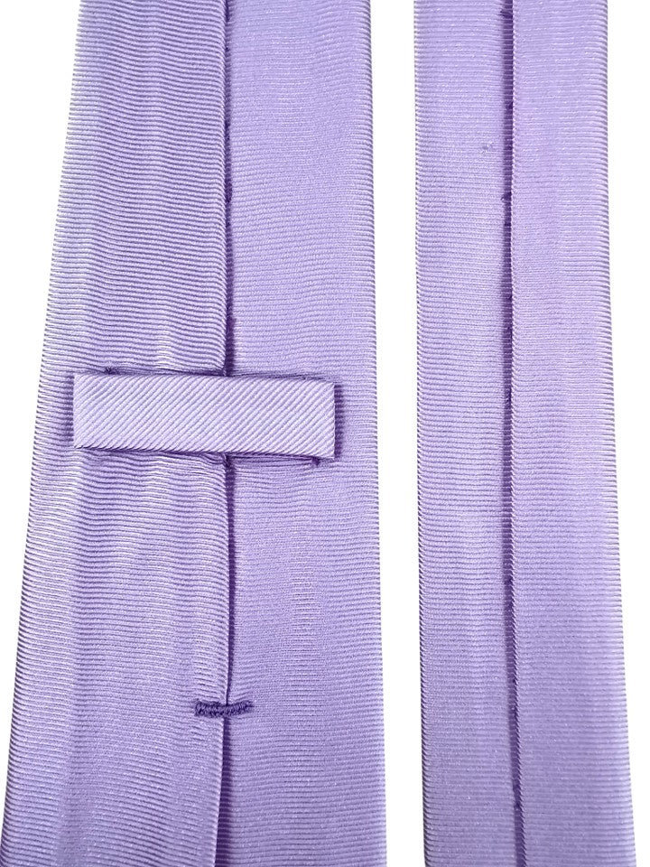 Barba Napoli Silk Tie