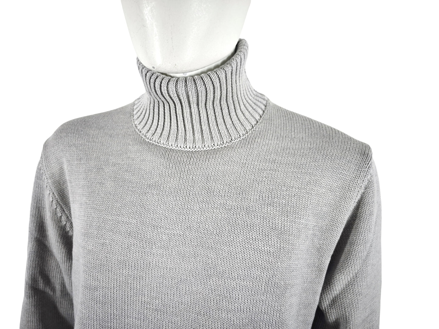 Zanone Sweater