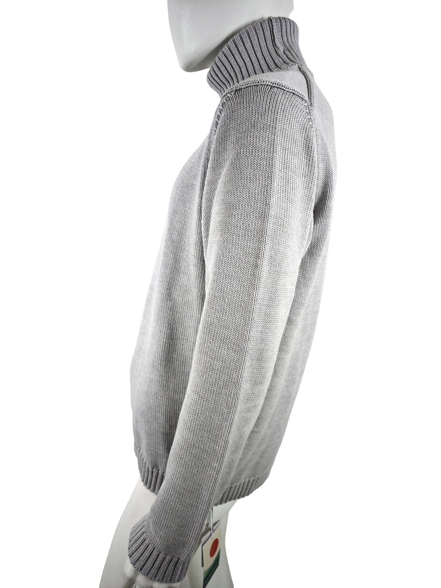 Zanone Sweater