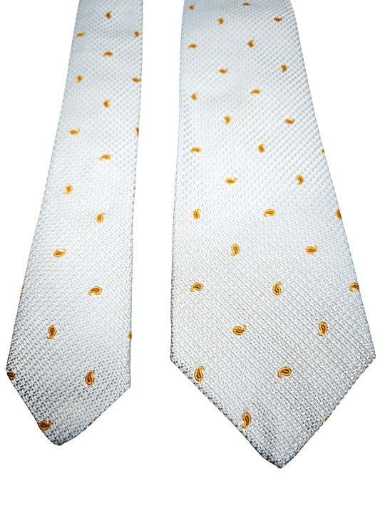 Kiton Tie
