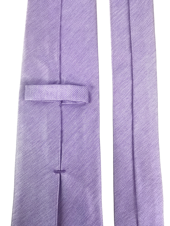 Barba Napoli Silk Tie