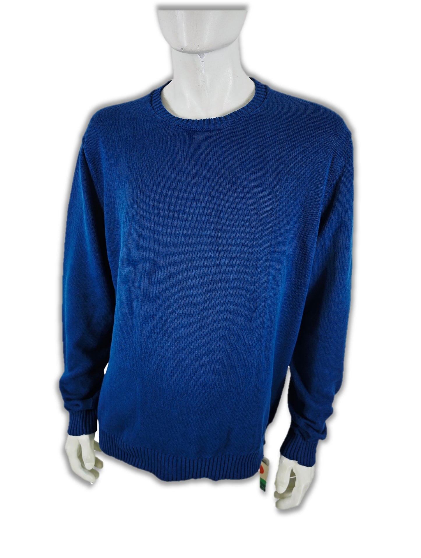 Zanone Sweater