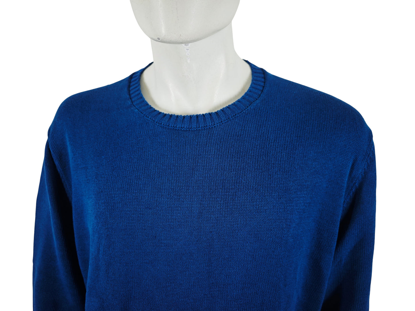 Zanone Sweater