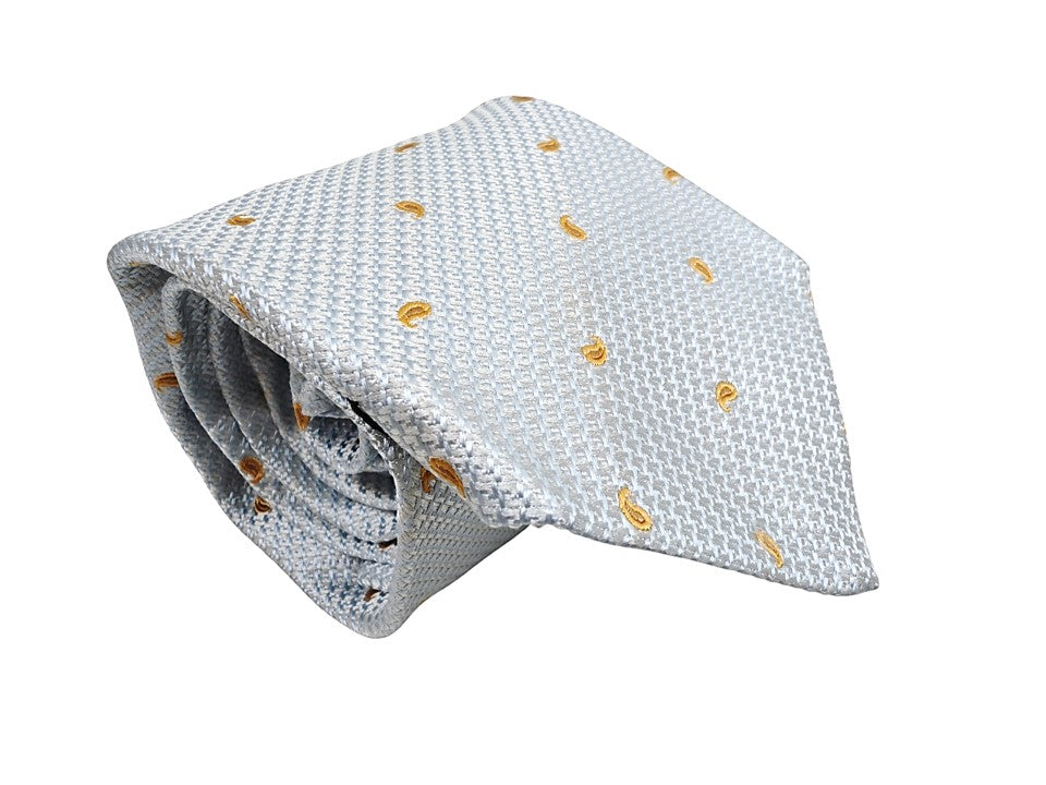 Kiton Tie