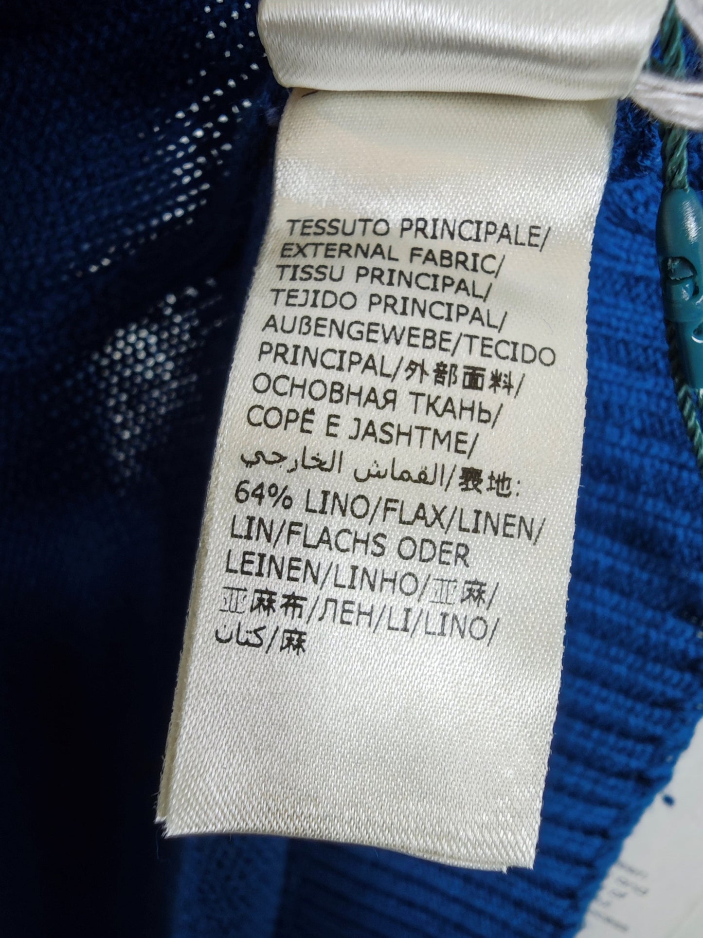 Zanone Sweater