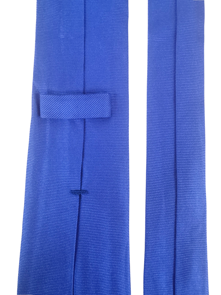 Barba Napoli Silk Tie