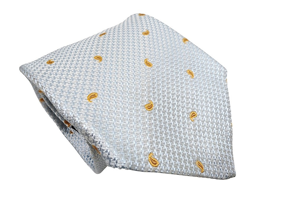 Kiton Tie